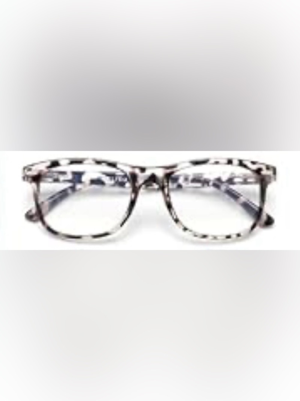 Josilu Blue Light Readers +2.25